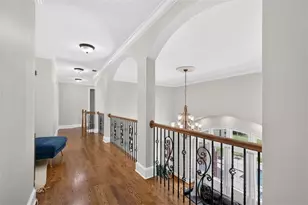 4728 E Reed Rd, Gainesville, GA 30507 - Photo 25