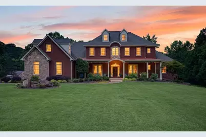4728 E Reed Road, Gainesville, GA 30507 - Photo 1