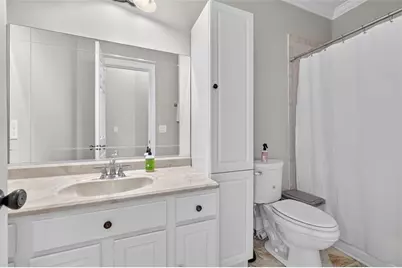 4728 E Reed Road, Gainesville, GA 30507 - Photo 27