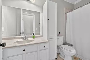 4728 E Reed Rd, Gainesville, GA 30507 - Photo 27