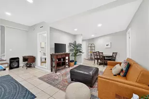 4728 E Reed Rd, Gainesville, GA 30507 - Photo 37