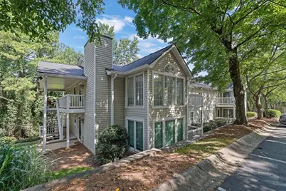 1905 Countryside Place, Smyrna, GA 30080 - Photo 11