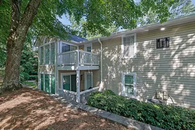 1905 Countryside Place, Smyrna, GA 30080 - Photo 9