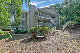 1905 Countryside Pl, Smyrna, GA 30080 - Photo 25