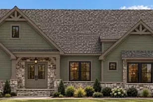 1048 Clacktown Rd, Winder, GA 30680 - Photo 1