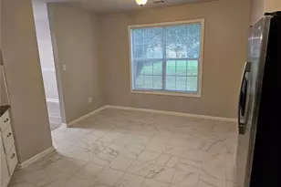 704 White Dove Dr, McDonough, GA 30253 - Photo 15