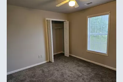 704 White Dove Drive, McDonough, GA 30253 - Photo 19