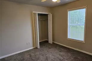 704 White Dove Dr, McDonough, GA 30253 - Photo 19