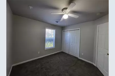 704 White Dove Drive, McDonough, GA 30253 - Photo 7