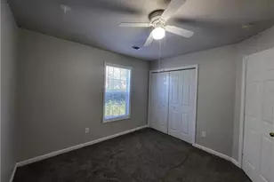 704 White Dove Dr, McDonough, GA 30253 - Photo 7