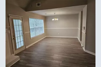 704 White Dove Drive, McDonough, GA 30253 - Photo 13