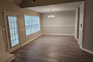 704 White Dove Dr, McDonough, GA 30253 - Photo 13