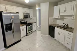 704 White Dove Dr, McDonough, GA 30253 - Photo 11
