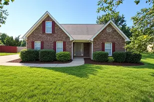 704 White Dove Dr, McDonough, GA 30253 - Photo 1