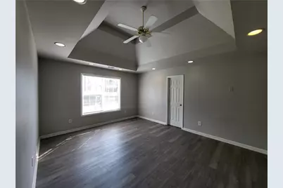 704 White Dove Drive, McDonough, GA 30253 - Photo 5