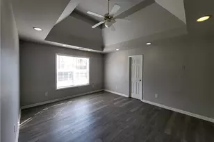 704 White Dove Dr, McDonough, GA 30253 - Photo 5