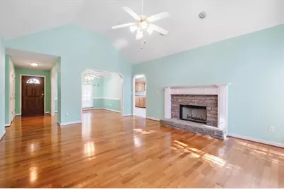 139 Wellington Walk, Douglasville, GA 30134 - Photo 11