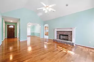 139 Wellington Walk, Douglasville, GA 30134 - Photo 11