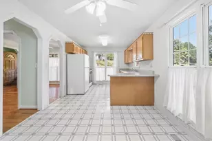 139 Wellington Walk, Douglasville, GA 30134 - Photo 23