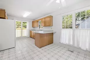139 Wellington Walk, Douglasville, GA 30134 - Photo 17