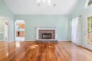 139 Wellington Walk, Douglasville, GA 30134 - Photo 13