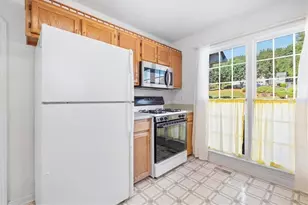139 Wellington Walk, Douglasville, GA 30134 - Photo 19