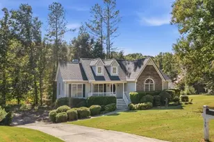139 Wellington Walk, Douglasville, GA 30134 - Photo 3