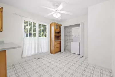 139 Wellington Walk, Douglasville, GA 30134 - Photo 21