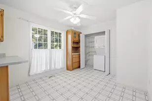 139 Wellington Walk, Douglasville, GA 30134 - Photo 21