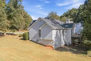 139 Wellington Walk, Douglasville, GA 30134 - Photo 5