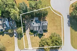 139 Wellington Walk, Douglasville, GA 30134 - Photo 7