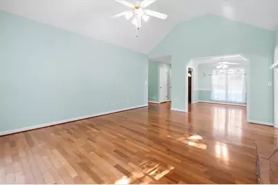 139 Wellington Walk, Douglasville, GA 30134 - Photo 15