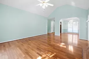 139 Wellington Walk, Douglasville, GA 30134 - Photo 15