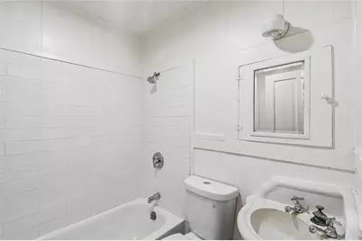 1938 Linwood Avenue, East Point, GA 30344 - Photo 15