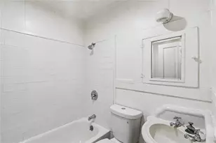 1938 Linwood Ave, East Point, GA 30344 - Photo 15