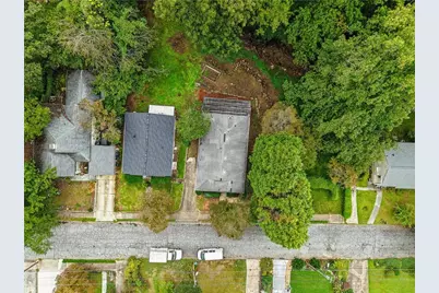 1938 Linwood Avenue, East Point, GA 30344 - Photo 23