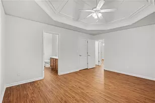 2105 Raegan Ct, Monroe, GA 30655 - Photo 19