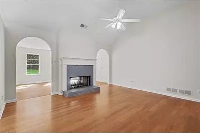 2105 Raegan Court, Monroe, GA 30655 - Photo 5