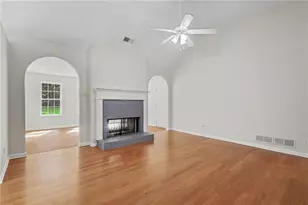 2105 Raegan Ct, Monroe, GA 30655 - Photo 5