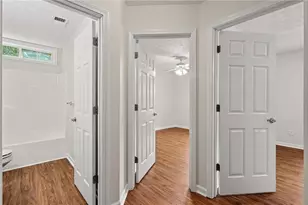 2105 Raegan Ct, Monroe, GA 30655 - Photo 17