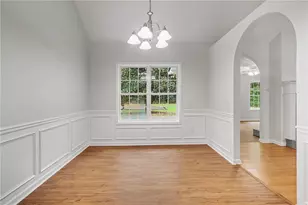 2105 Raegan Ct, Monroe, GA 30655 - Photo 7