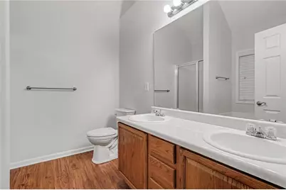 2105 Raegan Court, Monroe, GA 30655 - Photo 21