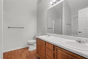 2105 Raegan Ct, Monroe, GA 30655 - Photo 21