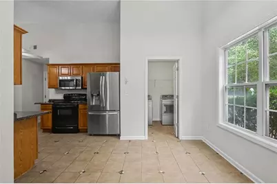2105 Raegan Court, Monroe, GA 30655 - Photo 11