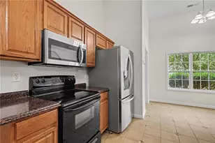 2105 Raegan Ct, Monroe, GA 30655 - Photo 9