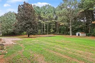 2105 Raegan Ct, Monroe, GA 30655 - Photo 29