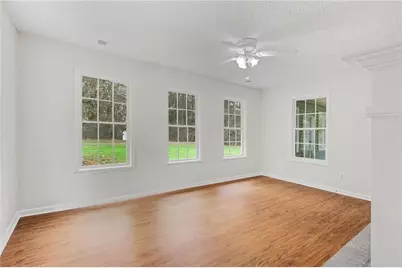 2105 Raegan Court, Monroe, GA 30655 - Photo 25