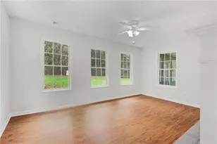 2105 Raegan Ct, Monroe, GA 30655 - Photo 25