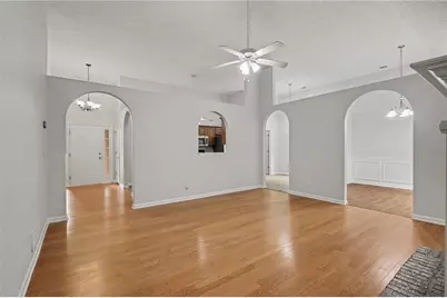 2105 Raegan Court, Monroe, GA 30655 - Photo 15