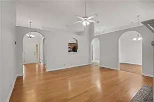 2105 Raegan Ct, Monroe, GA 30655 - Photo 15